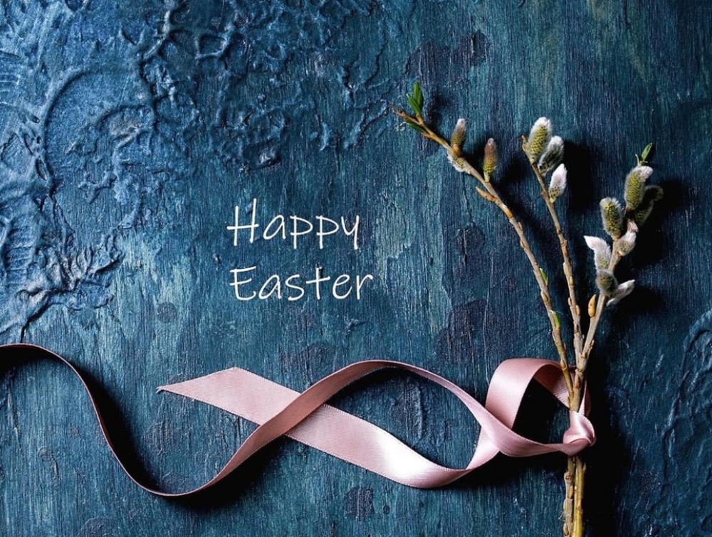 Meet your Posher, Roca